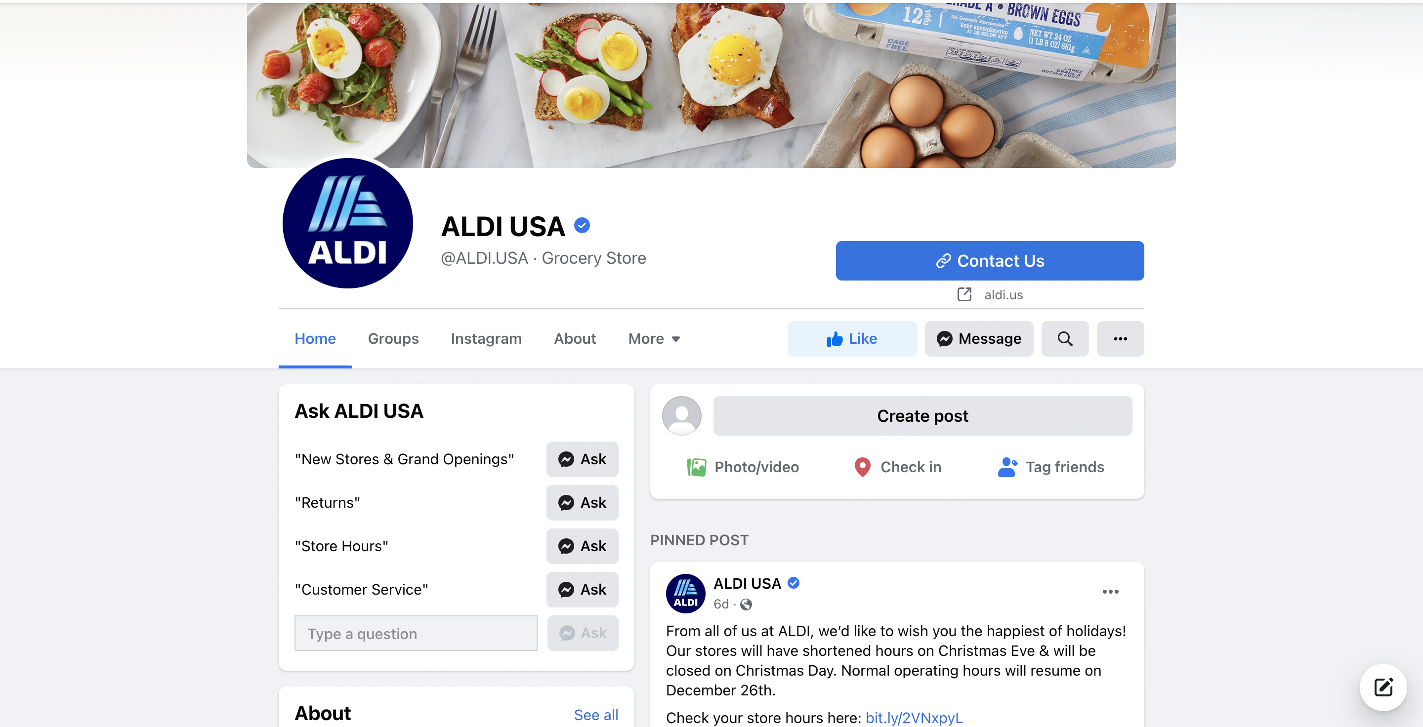 fact-check-aldi-is-not-doing-a-giveaway-on-facebook-the-company